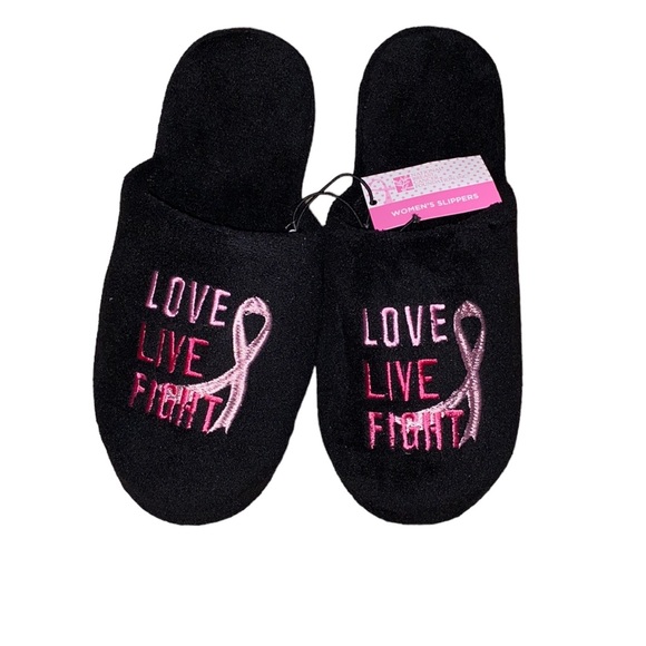 NEW love live fight slippers - Picture 4 of 7